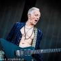 Def-Leppard-2023-Moenchengladbach-030