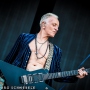 Def-Leppard-2023-Moenchengladbach-032