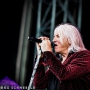 Def-Leppard-2023-Moenchengladbach-034