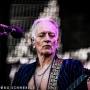 Def-Leppard-2023-Moenchengladbach-035
