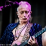 Def-Leppard-2023-Moenchengladbach-036