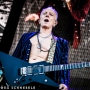 Def-Leppard-2023-Moenchengladbach-038