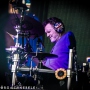 Def-Leppard-2023-Moenchengladbach-041