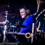 Def-Leppard-2023-Moenchengladbach-042