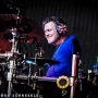 Def-Leppard-2023-Moenchengladbach-045