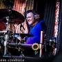 Def-Leppard-2023-Moenchengladbach-046