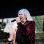 Def-Leppard-2023-Moenchengladbach-047