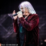 Def-Leppard-2023-Moenchengladbach-048