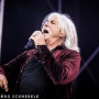 Def-Leppard-2023-Moenchengladbach-049