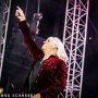 Def-Leppard-2023-Moenchengladbach-051
