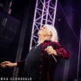 Def-Leppard-2023-Moenchengladbach-052