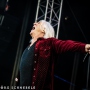 Def-Leppard-2023-Moenchengladbach-053