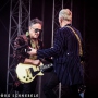 Def-Leppard-2023-Moenchengladbach-058