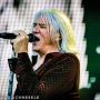 Def-Leppard-2023-Moenchengladbach-062