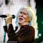 Def-Leppard-2023-Moenchengladbach-063