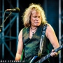 Def-Leppard-2023-Moenchengladbach-065