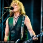 Def-Leppard-2023-Moenchengladbach-066