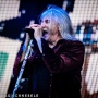 Def-Leppard-2023-Moenchengladbach-068