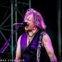 Def-Leppard-2023-Moenchengladbach-069
