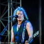 Def-Leppard-2023-Moenchengladbach-071