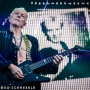 Def-Leppard-2023-Moenchengladbach-073