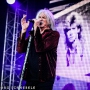 Def-Leppard-2023-Moenchengladbach-076