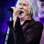 Def-Leppard-2023-Moenchengladbach-077
