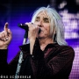 Def-Leppard-2023-Moenchengladbach-079