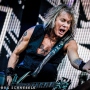 Def-Leppard-2023-Moenchengladbach-081