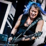 Def-Leppard-2023-Moenchengladbach-082