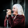 Def-Leppard-2023-Moenchengladbach-083