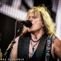 Def-Leppard-2023-Moenchengladbach-087