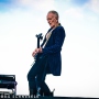 Def-Leppard-2023-Moenchengladbach-091