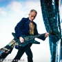 Def-Leppard-2023-Moenchengladbach-093