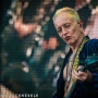 Def-Leppard-2023-Moenchengladbach-094