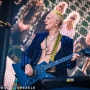 Def-Leppard-2023-Moenchengladbach-095