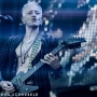 Def-Leppard-2023-Moenchengladbach-097