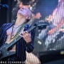 Def-Leppard-2023-Moenchengladbach-099
