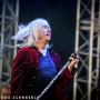 Def-Leppard-2023-Moenchengladbach-102