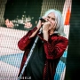 Def-Leppard-2023-Moenchengladbach-104