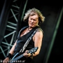 Def-Leppard-2023-Moenchengladbach-108