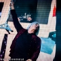 Def-Leppard-2023-Moenchengladbach-110