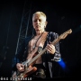 Def-Leppard-2023-Moenchengladbach-112