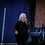 Def-Leppard-2023-Moenchengladbach-116