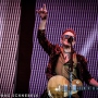 Def-Leppard-2023-Moenchengladbach-118