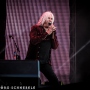 Def-Leppard-2023-Moenchengladbach-120