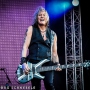 Def-Leppard-2023-Moenchengladbach-122