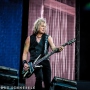 Def-Leppard-2023-Moenchengladbach-124