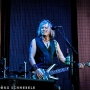 Def-Leppard-2023-Moenchengladbach-125