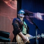Def-Leppard-2023-Moenchengladbach-127